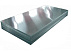 Лист из нержавеющей стали в ассортименте