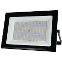 Прожектор LED CN100 100Вт 6000К IP65 (HAIGER) 224-15370
