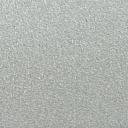 Алюминиевые композитные панели (1220Х2440Х4ММ) 0,18 мм. Белая пудра (1013)