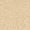 Керамическая плитка Objekta Creme