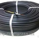 Провод ПУНГП - 0,75
