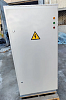Щит электрический металлический ЩМП 1200x800x400 IP54