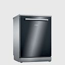 Посудомоечная машина Bosch SMS4HMB60T