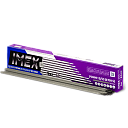 Электроды УОНИ 13/55 PREMIUM IMEX