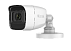 Камера видеонаблюдения THC-B120-PS