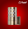 Светильник Dusel Luxury 026