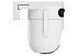 Камера EZVIZ CS-H9c (3MP+3MP)