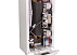 Электрический одноконтурный котел Protherm RAY 14K
