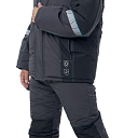 Спецодежда ОПТИМУС