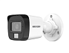 Камера Turbo HD DS-2CE16D0T-LPFS 2.8 мм