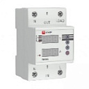 Кабельный коннектор CB1 IP67 FreeTools