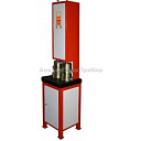 Прибор стандартного уплотнения грунтов ПСУ-МГ4