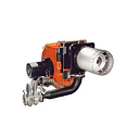 Жидкотопливная горелка