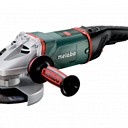 W 26-180 MVT * Angle Grinder  (Угловая шлифмашина)