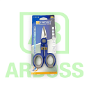 Ножницы для резки проводов Topfine DTS 140 мм