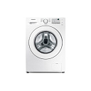 Стиральная машина SAMSUNG UZ WW60J3083LWULD 6 кг