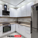 Кухонный гарнитур модель №10