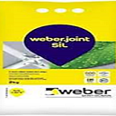 Фуга WEBER.joint FUGA(2kg)