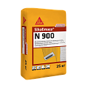 SikaEmaco N 900 (MasterEmaco N 900)