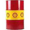 Гидравлическое масло Shell Tellus S2 M 32