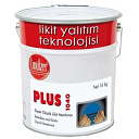 Гидроизоляционный материал Emulzer Plus