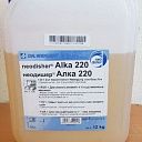 Средство моющее для МПК Neodisher Alka 220 (12 кг.)