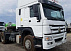 Тягач HOWO SINOTRUK ZZ4257N3847C1CB