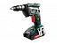 Se 18 ltx 4000 * cordless screwdriver (аккумуляторный шуруповерт для)