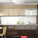 Кухонный гарнитур модель №21