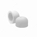 РТП Заглушка 63