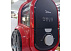 Пылесос без мешка от MIDEA, 2000 Вт