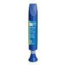 Анаэробный герметик фланцев AN 305-18, 200мл