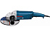 Угловая шлифмашина Bosch GWS 20-230 H Professional