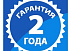 Termo окна