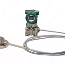 Датчик давления YOKOGAWA