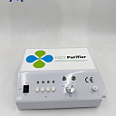 Система фильтрации воды H2O Purifier