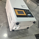 Стабилизатор напряжения TSD 5 KVA 220V SAAB
