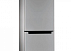 Холодильники INDESIT DS 4180 W
