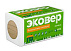 Минеральный утеплитель Эковер