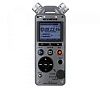 Диктофон Olympus LS-12