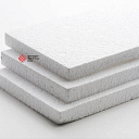 Пенопласт, плотность 15, толщина 2 см, 30 шт