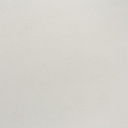 МДФ Evogloss Матовый Светло-серый 18x1220x2800