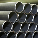 Трубы электросварные Россия