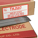 Сварочные электроды THJ507 (Е7015) —  3,2 мм 2,5/20 кг 