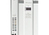 Стабилизатор напряжения TEPLOCOM ST-600 INVERTOR