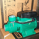 Насос центробежный SAAB QB60