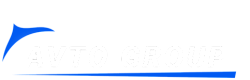 Логотип AVTO GROUP TRADING AND SERVICES