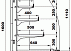 Холодильное оборудования для общественного питания