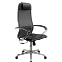 Кресло МЕТТА SynchroSit 10