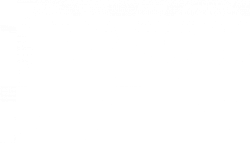 Логотип РусРесурс